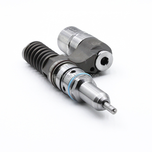 Injecteur de carburant Common Rail 0414700008 42562794 - Product Image 2