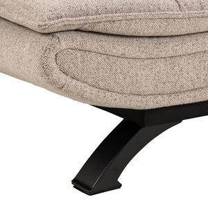 Sofá Cama Plegable Multifuncional Moderno de Doble Uso, Tapizado en Tela para Sala de Estar, Dormitorio, Apartamento, Hogar Pequeño, Adultos - Product Image 6