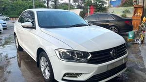 Auto Usado en Venta a Bajo <span class=keywords><strong>Precio</strong></span> |   <span class=keywords><strong>2017</strong></span> para <span class=keywords><strong>Bora</strong></span> 1.6L Comfort Automático, Emisión Euro VI, Volante a la Izquierda - Product Image 2
