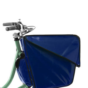 Vente en gros <span class=keywords><strong>vélo</strong></span> longue portée 250W 48V 10.5 pouces Schwalbe Big Ben PLUS X 2.15 pneu <span class=keywords><strong>vélo</strong></span> <span class=keywords><strong>cargo</strong></span> pour adulte - Product Image 3