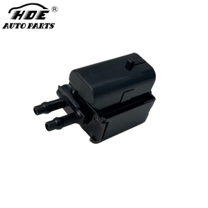 8-01997254-0 8019972540 Pièce Auto en Gros – Électrovanne de Contrôle de Capteur de Haute Qualité pour Suzuki - Product Image 3