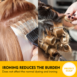 <span class=keywords><strong>Spray</strong></span> de Protección Especial <span class=keywords><strong>para</strong></span> <span class=keywords><strong>el</strong></span> Cuero Cabelludo <span class=keywords><strong>para</strong></span> <span class=keywords><strong>el</strong></span> Tinte y <span class=keywords><strong>el</strong></span> Decoloración, <span class=keywords><strong>Spray</strong></span> de Reducción de Irritación del Cuero Cabelludo <span class=keywords><strong>para</strong></span> Salón de Belleza al por Mayor - Product Image 4