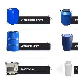 Hóa chất nguyên liệu công nghiệp lỏng hóa chất phụ trợ đại lý dầu Silicone 350 CST/pdms/polymethylsiloxane - Product Image 1