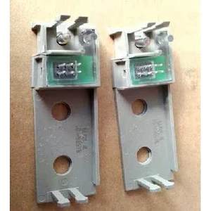 Modulo di ritardo lungo dell'unità di controllo micrologico Schneider nuovissimo originale - Product Image 3