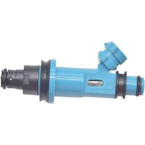 หัวฉีดน้ำมันเชื้อเพลิง 23250-46090 สำหรับ Toyota Lexus GS300 ใหม่ แบบตรงรุ่น - Product Image 1