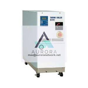 อุปกรณ์วาล์วนิวเมติกอิเล็กทรอนิกส์ HRZ004-L2-N - Product Image 1