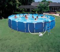 Toile de piscine en maille PVC enduite anti-UV, fabriquée en usine, imperméable, pour garçons et filles, tissu Ripstop robuste 1000GSM, motif mosaïque
