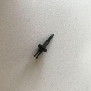 Buse SMT HB03 6301292908 630 129 2908 KYL-M7712-000 109501001B pour machine universelle 5588 6301292908 - Product Image 2