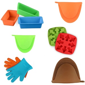 Khuôn XỐP PU Tùy Chỉnh Gối Kỷ Niệm Du Lịch Ô Tô - Product Image 4