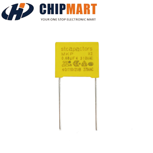 Connecteur de borne Chipmart PWR163S-25-1002J à poteau rond pour insertion rapide et port d'équipement - Product Image 1