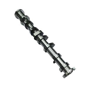 9830421980 9830422480 Pièces automobiles Arbre à cames 1.2T pour Peugeot 2008 408 Citroën C3XR C3L C4AIRCROSS - Product Image 3