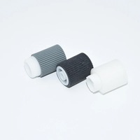 Kit de rouleaux de chargeur de documents (SPDH) MJL YMH1Set 059K85120 059K85121 pour Xerox WorkCentre 5945 5955 5845 5855 5875 5890