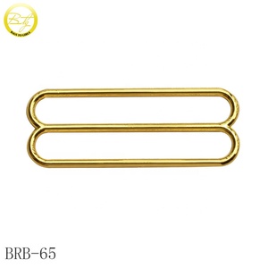 Anillas Metálicas <span class=keywords><strong>para</strong></span> <span class=keywords><strong>Bolsos</strong></span> al por Mayor, Herrajes Decorativos Metálicos, Hebillas Plateadas, <span class=keywords><strong>Correas</strong></span> Metálicas <span class=keywords><strong>para</strong></span> <span class=keywords><strong>Bolsos</strong></span> <span class=keywords><strong>de</strong></span> Estudiantes - Product Image 4