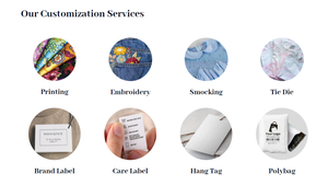 <span class=keywords><strong>2020</strong></span> último diseño primavera Otoño Invierno doble botonadura encaje azul Blazers <span class=keywords><strong>formales</strong></span> <span class=keywords><strong>trajes</strong></span> mujeres <span class=keywords><strong>para</strong></span> mujeres señoras - Product Image 5