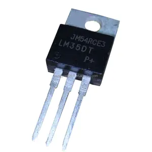 Supply IC chips, integrated circuits TO-220F 2SJ5027 J5027