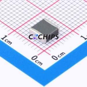 วาริสเตอร์ RL2220A181K-152A ตัวต้านทาน 2220 (แรงดันไฟฟ้า: )( แรงดันใช้งานแบบหนีบ: 316V แรงดันใช้งานแบบกระแสตรง: 150V ) - Product Image 1