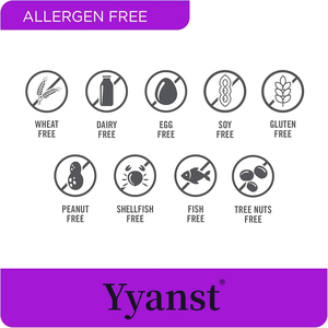 Acide Linoléique Conjugué de Haute Qualité Favorisant le Développement Musculaire et les Capsules de Complément Énergétique Sportif - Product Image 5