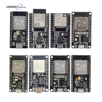 NRF24L01+ 2 4G Wireless Data
Transmission Module (Xinghongye)