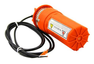 <span class=keywords><strong>Pompe</strong></span> à eau Submersible <span class=keywords><strong>pour</strong></span> puits profond, en Stock, 12V 24V DC, <span class=keywords><strong>batterie</strong></span> <span class=keywords><strong>solaire</strong></span> Alternative, arrosage d'étang, <span class=keywords><strong>pompe</strong></span> à eau <span class=keywords><strong>solaire</strong></span> <span class=keywords><strong>pour</strong></span> système de pompage - Product Image 3