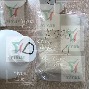 1119-51-3 5-bromo-1-penteno muestra gratis - Product Image 2