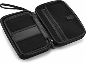Estuche Rígido de Viaje Personalizado al por Mayor, Funda Protectora de Transporte, Estuche de Almacenamiento de Espuma EVA, Estuche para Herramientas - Product Image 2