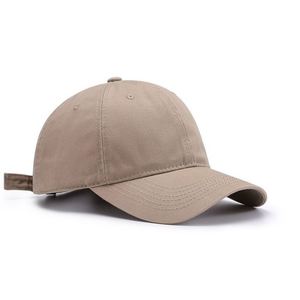 Custom-made Stock Wholesale <b>Baseball</b> <b>Caps</b> for Men Women <b>Plain</b> Soft-top Embroidered Logo Bows Argyle Pattern 100% Cotton Fabric - Product Image 6