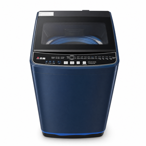 Lavatrice Elettrica Completamente Automatica a Vasca Singola, Capacità 12kg, per Uso Domestico e Alberghiero, con Istruzioni in Inglese - Product Image 5