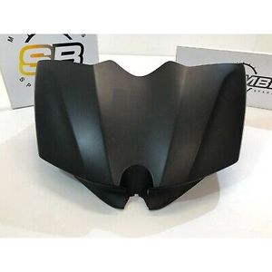 Carena Sottosella per Kawasaki Ninja 300 2013-2016 Compatibile con Sotto Codone Z 300 ABS - Product Image 5