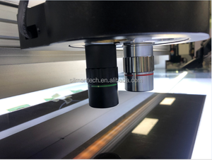 Silman ST-85L Nuovo Modello Macchina Laser ad Alta Precisione per <span class=keywords><strong>Riparazione</strong></span> <span class=keywords><strong>TV</strong></span> LCD LED - Product Image 5