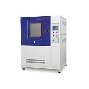 Camera di prova per acqua piovana IPX1 IPX2 IPX3 IPX4 <span class=keywords><strong>IPX5</strong></span> IPX9 - Product Image 2