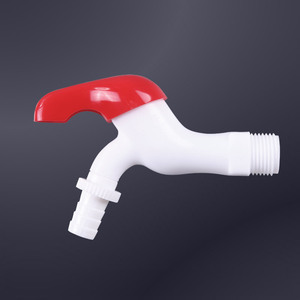Avec <span class=keywords><strong>robinet</strong></span> d'évier <span class=keywords><strong>de</strong></span> cuisine en plastique, livraison gratuite, <span class=keywords><strong>robinet</strong></span> d'<span class=keywords><strong>extérieur</strong></span> - Product Image 1