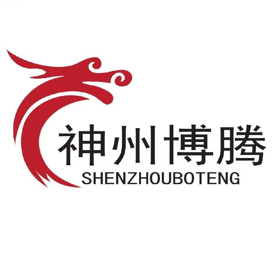 Ma'anshan Boteng Metallurgical Technology Co., Ltd.