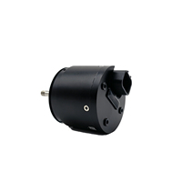Pièces de rechange en gros pour pulvérisateurs de drones à moteur centrifuge pour drones de protection des plantes agricoles T50 T40 T25
