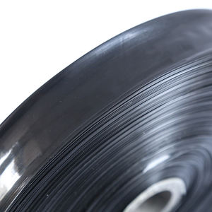 Cinta de riego por goteo de plástico para invernadero agrícola para sistemas de tuberías de agua respetuosos con el medio ambiente - Product Image 2