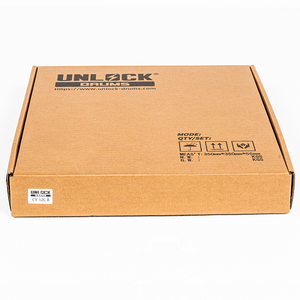 12 "Black Silent Electronic Cymbal <span class=keywords><strong>Pad</strong></span>-Superficie de silicona de grado profesional | Compatibilidad multimarca (Roland/Yamaha/<span class=keywords><strong>Medeli</strong></span>) - Product Image 5