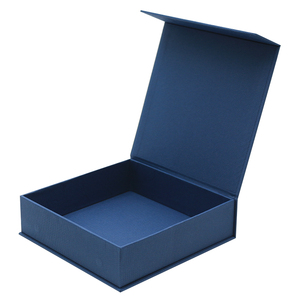 Custom Print Corrugated Carton Box Packaging Manufacturer Cajas De Carton Personalizadas Kraft Para Regalo