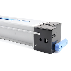 Cartuccia Toner a Prezzo di Fabbrica <span class=keywords><strong>HP</strong></span> W9014MC W9037MC Unità Tamburo Compatibile per <span class=keywords><strong>HP</strong></span> E82540Z E82550Z E82560Z 9037MC Ricambi per Fotocopiatrici - Product Image 1