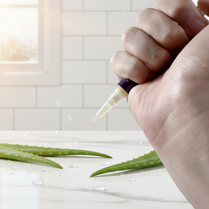 Stylos anti-taches et crème éclaircissante anti-mélasma à l'acide salicylique pour salon de beauté, production OEM personnalisée - Product Image 1