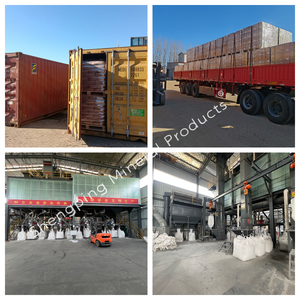 Grandi Rocce di Fiume da 3,3-4,5 Pollici per Dipingere, Pittura su Rocce per Bambini, Rocce Lisce e Piatte per Fai da Te e Arte - Product Image 5