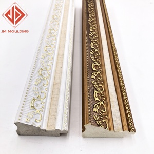 Làm bằng tay PS trang trí Hình Ảnh hình ảnh khung đúc - Product Image 2