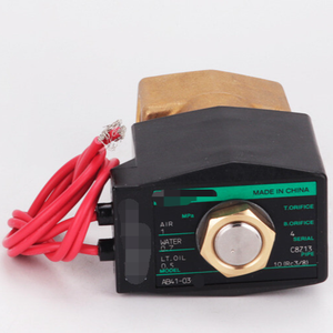 Zw-s10-8-dc24v | Le PLC fournit un contrôle spécial, une logique personnalisée, s'adapte à des équipements uniques - Product Image 1