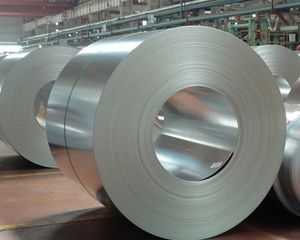 Baril métallique en acier de 208 L à tête fermée et couvercle hermétique pour le stockage <span class=keywords><strong>d</strong></span>'huile, fabriqué en Chine, à vendre - Product Image 6