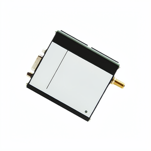 M1002G ตัวรับสัญญาณ RF ต้นฉบับ, ตัวส่งสัญญาณ, ชุดอุปกรณ์รับส่งสัญญาณสำเร็จรูป - Product Image 1