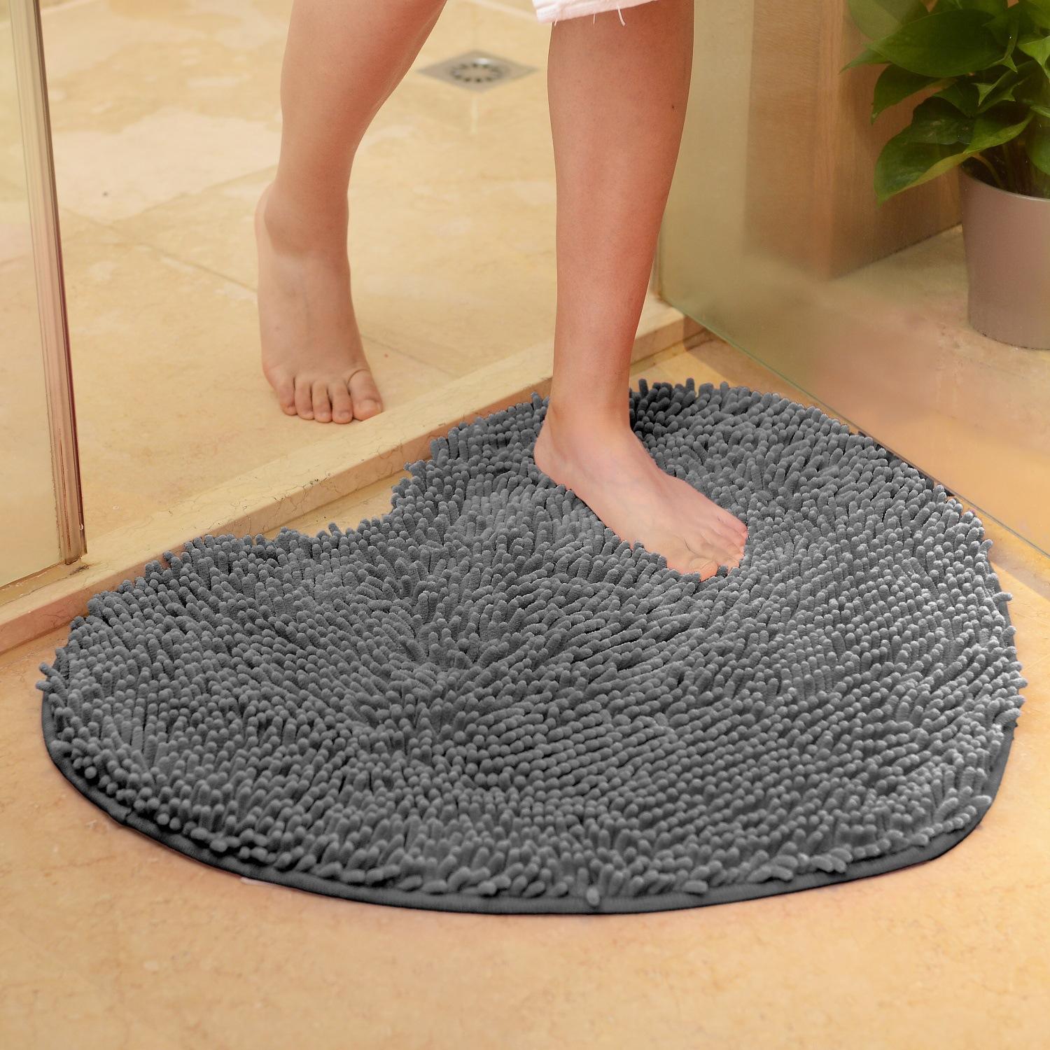 สีเทาเข้ม