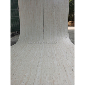 Mới sinh thái MCM không thấm nước linh hoạt travertine đá cẩm thạch đá đất sét mờ tường ốp mềm toàn thân Gạch gốm 5 + năm - Product Image 4