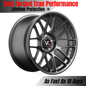 Maßgefertigte 6061-T6 Monoblock Geschmiedete Felge mit Tiefer Lippe 5x114,3 18-22 Zoll PKW-Alufelgen für BMW BBSs HR-E für Rays für <span class=keywords><strong>Work</strong></span> - Product Image 1