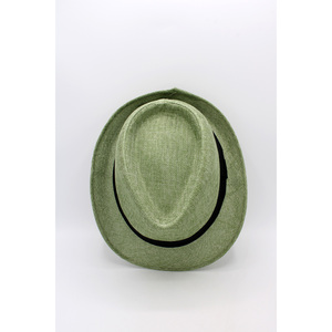 Chapeau - 12836 - Product Image 4