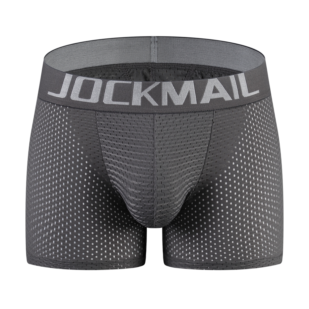 JM464 Gris