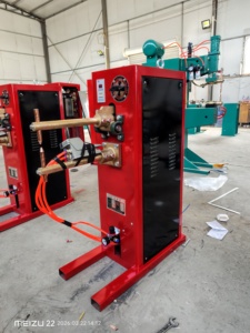 high quality New Product Wire Foot <b>Pedal</b> Spot Welding Equipment by Factory Supplies - Product Image 5