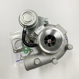 Capteur de position du vilebrequin haute performance 504340177 pour camion Iveco Daily <span class=keywords><strong>EuroCargo</strong></span>, capteur de régime 504096645, 0281002875 - Product Image 5